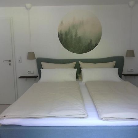 Harzapart Appartement 1 Pferdchen Walkenried 外观 照片