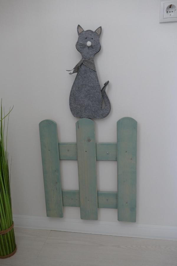 Harzapart Appartement 1 Pferdchen Walkenried 外观 照片